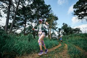 BIB: 
                            <button type="button" onclick="openModal(26038883)" class="btn btn-primary btn-sm float-right btn-popup" data-toggle="modal" data-target=".modal-high-quality">
                        <i class="fas fa-shopping-cart"></i> Add to Cart
                    </button>
                                            <button type="button" onclick="isThisMe(26038883, true)" class="btn btn-success btn-sm float-right btn-popup btn-isme hidden" data-toggle="tooltip" data-placement="bottom" title="นี่คือรูปของคุณใช่ไหม คลิกที่นี่เพื่อเอาเข้าอัลบั้ม">
                        <i class="fas fa-plus"></i> Add to album
                    </button>
                    <button type="button" onclick="isThisMe(26038883, false)" class="btn btn-warning btn-sm float-right btn-popup btn-isnotme hidden">
                        <i class="fas fa-ban"></i> Remove from album
                    </button>